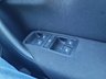 USED 2015 15 VOLKSWAGEN POLO 1.2 TSI BlueMotion Tech SE Hatchback 5dr Petrol Manual Euro 6 (s/s) (90 ps) 1 OWNER - HEATED SEATS