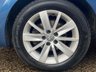 USED 2015 15 VOLKSWAGEN POLO 1.2 TSI BlueMotion Tech SE Hatchback 5dr Petrol Manual Euro 6 (s/s) (90 ps) 1 OWNER - HEATED SEATS