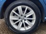 USED 2015 15 VOLKSWAGEN POLO 1.2 TSI BlueMotion Tech SE Hatchback 5dr Petrol Manual Euro 6 (s/s) (90 ps) 1 OWNER - HEATED SEATS