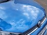 USED 2015 15 VOLKSWAGEN POLO 1.2 TSI BlueMotion Tech SE Hatchback 5dr Petrol Manual Euro 6 (s/s) (90 ps) 1 OWNER - HEATED SEATS