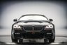 USED 2014 14 BMW 6 SERIES 3.0 640d M Sport Coupe 2dr Diesel Auto Euro 5 (s/s) (313 ps) 6-Month Warranty | 8.9% APR