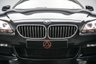 USED 2014 14 BMW 6 SERIES 3.0 640d M Sport Coupe 2dr Diesel Auto Euro 5 (s/s) (313 ps) 6-Month Warranty | 8.9% APR