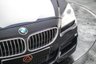 USED 2014 14 BMW 6 SERIES 3.0 640d M Sport Coupe 2dr Diesel Auto Euro 5 (s/s) (313 ps) 6-Month Warranty | 8.9% APR