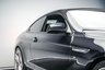 USED 2014 14 BMW 6 SERIES 3.0 640d M Sport Coupe 2dr Diesel Auto Euro 5 (s/s) (313 ps) 6-Month Warranty | 8.9% APR