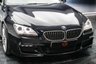 USED 2014 14 BMW 6 SERIES 3.0 640d M Sport Coupe 2dr Diesel Auto Euro 5 (s/s) (313 ps) 6-Month Warranty | 8.9% APR
