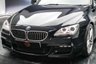 USED 2014 14 BMW 6 SERIES 3.0 640d M Sport Coupe 2dr Diesel Auto Euro 5 (s/s) (313 ps) 6-Month Warranty | 8.9% APR
