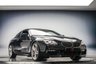 USED 2014 14 BMW 6 SERIES 3.0 640d M Sport Coupe 2dr Diesel Auto Euro 5 (s/s) (313 ps) 6-Month Warranty | 8.9% APR