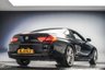 USED 2014 14 BMW 6 SERIES 3.0 640d M Sport Coupe 2dr Diesel Auto Euro 5 (s/s) (313 ps) 6-Month Warranty | 8.9% APR