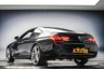 USED 2014 14 BMW 6 SERIES 3.0 640d M Sport Coupe 2dr Diesel Auto Euro 5 (s/s) (313 ps) 6-Month Warranty | 8.9% APR