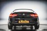 USED 2014 14 BMW 6 SERIES 3.0 640d M Sport Coupe 2dr Diesel Auto Euro 5 (s/s) (313 ps) 6-Month Warranty | 8.9% APR
