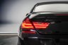 USED 2014 14 BMW 6 SERIES 3.0 640d M Sport Coupe 2dr Diesel Auto Euro 5 (s/s) (313 ps) 6-Month Warranty | 8.9% APR
