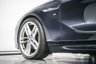 USED 2014 14 BMW 6 SERIES 3.0 640d M Sport Coupe 2dr Diesel Auto Euro 5 (s/s) (313 ps) 6-Month Warranty | 8.9% APR