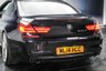 USED 2014 14 BMW 6 SERIES 3.0 640d M Sport Coupe 2dr Diesel Auto Euro 5 (s/s) (313 ps) 6-Month Warranty | 8.9% APR