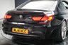 USED 2014 14 BMW 6 SERIES 3.0 640d M Sport Coupe 2dr Diesel Auto Euro 5 (s/s) (313 ps) 6-Month Warranty | 8.9% APR
