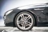 USED 2014 14 BMW 6 SERIES 3.0 640d M Sport Coupe 2dr Diesel Auto Euro 5 (s/s) (313 ps) 6-Month Warranty | 8.9% APR