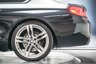 USED 2014 14 BMW 6 SERIES 3.0 640d M Sport Coupe 2dr Diesel Auto Euro 5 (s/s) (313 ps) 6-Month Warranty | 8.9% APR