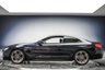 USED 2014 14 BMW 6 SERIES 3.0 640d M Sport Coupe 2dr Diesel Auto Euro 5 (s/s) (313 ps) 6-Month Warranty | 8.9% APR