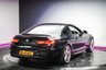 USED 2014 14 BMW 6 SERIES 3.0 640d M Sport Coupe 2dr Diesel Auto Euro 5 (s/s) (313 ps) 6-Month Warranty | 8.9% APR
