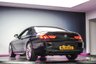 USED 2014 14 BMW 6 SERIES 3.0 640d M Sport Coupe 2dr Diesel Auto Euro 5 (s/s) (313 ps) 6-Month Warranty | 8.9% APR