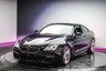 USED 2014 14 BMW 6 SERIES 3.0 640d M Sport Coupe 2dr Diesel Auto Euro 5 (s/s) (313 ps) 6-Month Warranty | 8.9% APR