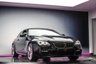 USED 2014 14 BMW 6 SERIES 3.0 640d M Sport Coupe 2dr Diesel Auto Euro 5 (s/s) (313 ps) 6-Month Warranty | 8.9% APR