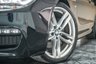 USED 2014 14 BMW 6 SERIES 3.0 640d M Sport Coupe 2dr Diesel Auto Euro 5 (s/s) (313 ps) 6-Month Warranty | 8.9% APR