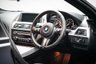 USED 2014 14 BMW 6 SERIES 3.0 640d M Sport Coupe 2dr Diesel Auto Euro 5 (s/s) (313 ps) 6-Month Warranty | 8.9% APR