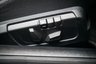 USED 2014 14 BMW 6 SERIES 3.0 640d M Sport Coupe 2dr Diesel Auto Euro 5 (s/s) (313 ps) 6-Month Warranty | 8.9% APR