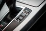 USED 2014 14 BMW 6 SERIES 3.0 640d M Sport Coupe 2dr Diesel Auto Euro 5 (s/s) (313 ps) 6-Month Warranty | 8.9% APR