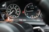 USED 2014 14 BMW 6 SERIES 3.0 640d M Sport Coupe 2dr Diesel Auto Euro 5 (s/s) (313 ps) 6-Month Warranty | 8.9% APR