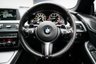 USED 2014 14 BMW 6 SERIES 3.0 640d M Sport Coupe 2dr Diesel Auto Euro 5 (s/s) (313 ps) 6-Month Warranty | 8.9% APR