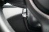 USED 2014 14 BMW 6 SERIES 3.0 640d M Sport Coupe 2dr Diesel Auto Euro 5 (s/s) (313 ps) 6-Month Warranty | 8.9% APR
