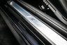 USED 2014 14 BMW 6 SERIES 3.0 640d M Sport Coupe 2dr Diesel Auto Euro 5 (s/s) (313 ps) 6-Month Warranty | 8.9% APR