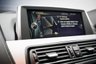 USED 2014 14 BMW 6 SERIES 3.0 640d M Sport Coupe 2dr Diesel Auto Euro 5 (s/s) (313 ps) 6-Month Warranty | 8.9% APR