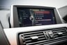 USED 2014 14 BMW 6 SERIES 3.0 640d M Sport Coupe 2dr Diesel Auto Euro 5 (s/s) (313 ps) 6-Month Warranty | 8.9% APR
