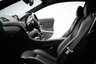 USED 2014 14 BMW 6 SERIES 3.0 640d M Sport Coupe 2dr Diesel Auto Euro 5 (s/s) (313 ps) 6-Month Warranty | 8.9% APR