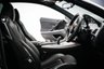 USED 2014 14 BMW 6 SERIES 3.0 640d M Sport Coupe 2dr Diesel Auto Euro 5 (s/s) (313 ps) 6-Month Warranty | 8.9% APR
