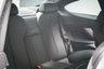 USED 2014 14 BMW 6 SERIES 3.0 640d M Sport Coupe 2dr Diesel Auto Euro 5 (s/s) (313 ps) 6-Month Warranty | 8.9% APR