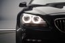 USED 2014 14 BMW 6 SERIES 3.0 640d M Sport Coupe 2dr Diesel Auto Euro 5 (s/s) (313 ps) 6-Month Warranty | 8.9% APR