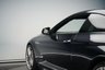 USED 2014 14 BMW 6 SERIES 3.0 640d M Sport Coupe 2dr Diesel Auto Euro 5 (s/s) (313 ps) 6-Month Warranty | 8.9% APR