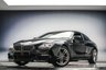 USED 2014 14 BMW 6 SERIES 3.0 640d M Sport Coupe 2dr Diesel Auto Euro 5 (s/s) (313 ps) 6-Month Warranty | 8.9% APR