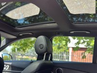 USED 2017 17 MERCEDES-BENZ C-CLASS 2.1 C220d AMG Line (Premium) Estate 5dr Diesel G-Tronic+ Euro 6 (s/s) (170 ps) 