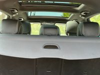 USED 2017 17 MERCEDES-BENZ C-CLASS 2.1 C220d AMG Line (Premium) Estate 5dr Diesel G-Tronic+ Euro 6 (s/s) (170 ps) 