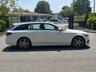 USED 2017 17 MERCEDES-BENZ C-CLASS 2.1 C220d AMG Line (Premium) Estate 5dr Diesel G-Tronic+ Euro 6 (s/s) (170 ps) 
