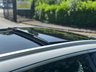USED 2017 17 MERCEDES-BENZ C-CLASS 2.1 C220d AMG Line (Premium) Estate 5dr Diesel G-Tronic+ Euro 6 (s/s) (170 ps) 