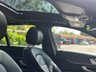 USED 2017 17 MERCEDES-BENZ C-CLASS 2.1 C220d AMG Line (Premium) Estate 5dr Diesel G-Tronic+ Euro 6 (s/s) (170 ps) 