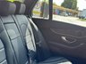 USED 2017 17 MERCEDES-BENZ C-CLASS 2.1 C220d AMG Line (Premium) Estate 5dr Diesel G-Tronic+ Euro 6 (s/s) (170 ps) 