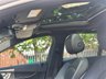 USED 2017 17 MERCEDES-BENZ C-CLASS 2.1 C220d AMG Line (Premium) Estate 5dr Diesel G-Tronic+ Euro 6 (s/s) (170 ps) 