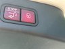 USED 2017 17 MERCEDES-BENZ C-CLASS 2.1 C220d AMG Line (Premium) Estate 5dr Diesel G-Tronic+ Euro 6 (s/s) (170 ps) 