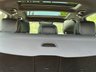 USED 2017 17 MERCEDES-BENZ C-CLASS 2.1 C220d AMG Line (Premium) Estate 5dr Diesel G-Tronic+ Euro 6 (s/s) (170 ps) 